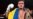Украинский боксер Усик из Крыма стал абсолютным чемпионом мира