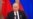 Зображення 16x9