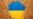 Еврокомиссия договорилась об ограничении импорта зерна из Украины