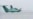 Iran Reports Testing 'Flying Boat'