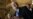 U.S. Republican Leader Says Senate Will Pass Bill Renewing Iran Sanctions
