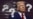 Выдержит ли судебная система Америки "золотой век" Трампа?