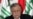 Gunmen Ransack Talabani Party Office In Iraq