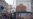 Activists Protesting Moscow Hotel Construction Arrested