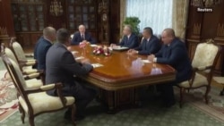 Военное сотрудничество России и Беларуси Военное сотрудничество России и Беларуси