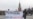 “Путин в юбке делу не поможет”