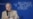Russian Diplomat Criticized For Speech At Serbian Opposition Rally