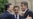 EU Turns Attention To Ukraine