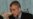 Во славу Онищенко