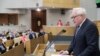 Russian Deputy Foreign Minister Sergei Ryabkov has described Washington and NATO's response to Russia's security proposals as discouraging.