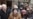 Has South Ossetian Leader Outfoxed Moscow?
