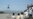 Pakistan To Speed Up Flood Aid