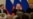 Дневник оккупации: «крымская речь» Путина