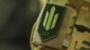 Йдеться про колишніх суддів із Севастополя та Красногвардійського району (ілюстративне фото)