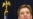 Bryza: Russia's Role An 'Open Question'