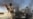 Libya Rebel Commander Blasts NATO For Alleged Inaction