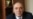 Лицом к событию. Гарри Каспаров против "умного голосования" Алексея Навального