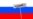 Вологда: на оштрафованного за оскорбление Путина снова составили протокол