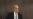 Afghans Say No Plan To Put U.S. Ex-Envoy In Charge