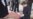 Kadyrov Uses 'Folk Islam' For Political Gain