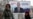 Candidate With Benefits: The 'Administrative Resources' That Help Putin