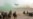 NATO Commander On Coalition Efforts In Afghanistan