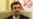 Ahmadinejad Wants To Attend London Olympics