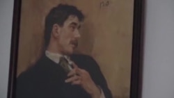 Дмитрий Чуковский Дмитрий Чуковский