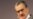 Czech Government Crisis Threatens EU Expansion