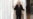 Moldovan Parliament Delays Vote On New President