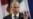 Putin Says Kremlin May Restrict U.S. Citizens' Entry Over Rights Dispute