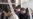 Ethnic Uzbeks Sentenced To Life For Kyrgyz Violence