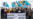 Москва-Киев: запрет Меджлиса – на повестке дня