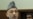 Karzai Visits Afghan Battle Zone
