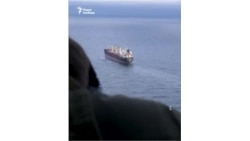"Очень странное происшествие"  "Очень странное происшествие"