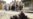 Suicide Bombers Kill 16 At Baghdad Mosques