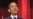 Obama Calls For New Beginning Between U.S., Muslim World