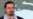 Hariri In Syria For Landmark Talks