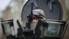 Although the Ukrainian military has improved since 2014, experts disagree on how broad and deep these improvements are, and how much is possible when a country is still technically at war.