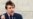 Did Georgian Leadership Try To Influence Ukraine Election?