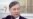 Шахматист Анатолий Карпов - о праве на выбор