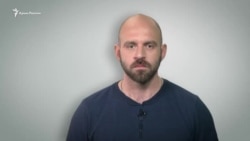 Павел Казарин: Депортация крымских татар (видео) Павел Казарин: Депортация крымских татар (видео)