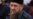 "Кадыров оговорился". Религиозный советник потребовал скрывать огрехи главы Чечни