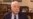 U.S. Senator McCain Cites Ukraine's 'Missed Opportunity'