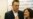 Навальный: Двусторонние договоры я считаю ненужным атавизмом