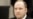 Брейвик запрещал матери чихать