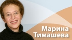 Поверх барьеров - Российский час Поверх барьеров - Российский час