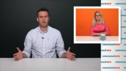 Как мы раскрыли крупнейший картель повара Путина Как мы раскрыли крупнейший картель повара Путина