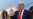 Трамп уточнил свое заявление о новом дедлайне для Путина