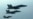 'New Air Strikes Hit IS' In Syria